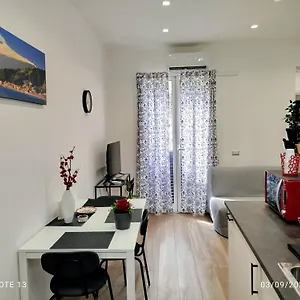 Laviko House Catania